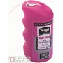 TANGIT UNI-LOCK SEALING WIRE FOR FITTINGS MT. 160