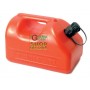 HOMOLOGATED FUEL TANK LT. 5