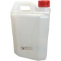 MULTIPURPOSE TANK FOR FOOD ICS LT. 2