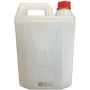 MULTIPURPOSE TANK FOR FOOD ICS LT. 3