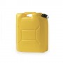 REINFORCED PLASTIC TANK LT. 22 Neutral