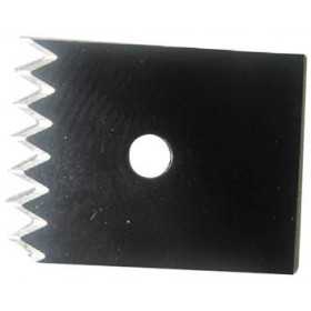 TAPENER REPLACEMENT BLADE FOR BAND BINDER MAX-HTB pcs. 3