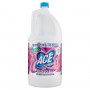 ACE CANDEGGINA DENSO PIU' CASA BUCATO ARMONIE FLOREALI 2,5 LT 