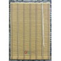 WICKER SHUTTERS CM. 200 X 300