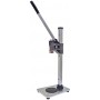 TAPPATRICE A COLONNA PROFESSIONALE FERRARI QUEEN CROWN DIAM. 26 
