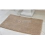 BATH MAT IN MICROFIBER CM. 50x80