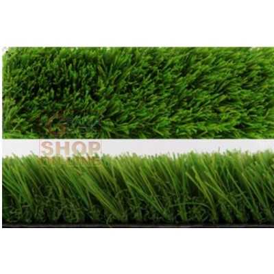 CARNIVAL LAWN CARPET MM. 30 HIGH CM. 200