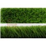 CARNIVAL LAWN CARPET MM. 30 HIGH CM. 200