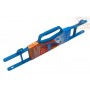 EXTENSION REELS IN PLASTIC TO WIND WITHOUT KNOTS MAX 40 MT