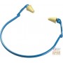 EAR REFLEX EAR PLUGS WITH NUMBERED ARCH