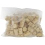 CORK STOPPERS REAL SPAIN 24X40 PACK 100 PIECES
