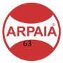 TAPPO 63 ARPAIA PER VASETTO IN VETRO pz. 100 