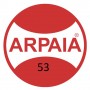 CAP 53 ARPAIA FOR GLASS JAR