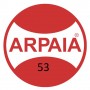 CAP 53 ARPAIA FOR GLASS JAR pcs. 24