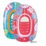 CAP 89 FOR GLASS JAR