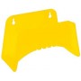 WALL HOSE REEL SMARTY LEM-10 IN PLASTIC MT.50