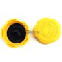 FUEL CAP MOWER VIGOR V-2940 N.73-75ASS