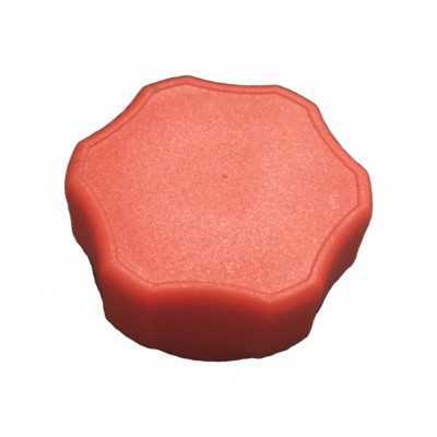 TAPPO DI SCOLO PER SERBATOIO FROGGY 38075-38077-38085 