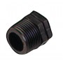 3/4 MALE THREADED CAP
