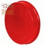 PLASTIC CAP FOR DAMIGIANE LT. 5