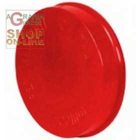 PLASTIC CAP FOR DAMIGIANE LT. 5