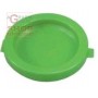 TAPPO IN PLASTICA PER DAMIGLIANE BOCCA LARGA 