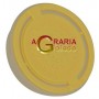 TAPPO IN PLASTICA PER LATTINA OLIO LT. 10 