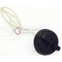 OIL CAP MIX FOR CHAINSAW VIGOR VMS-36 SHINDY SANDRIGARDEN ECHO