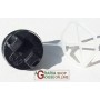 TAPPO OLIO PER MOTOSEGA HITACHI CS25 TANAKA 2801 