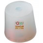 TAPPO PER BARRIQUE PIENO IN GOMMA DIAM. 60-48H60 