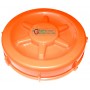 CAP FOR SPARE LIQUID TANK FOR KASEI ATOMIZER