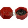 CAP FOR FUEL TANK FOR LAWN MOWER NGP