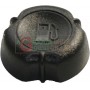 TAPPO PER SERBATOIO BRIGGS E STRATTON 692046 