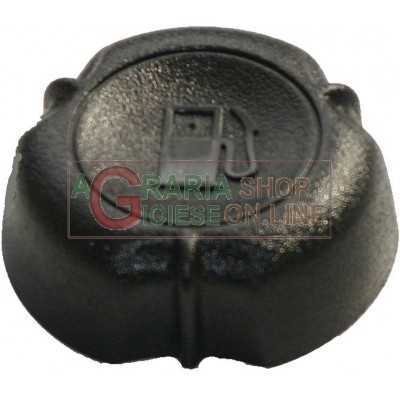 CAP FOR TANK BRIGGS AND STRATTON 692046