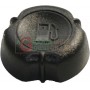 CAP FOR TANK BRIGGS AND STRATTON 692046