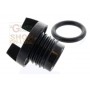 TAPPO POMPA DI RICAMBIO PER MOTOPOMPA JET-SKY WP415 FIG. 9 
