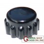 REPLACEMENT CAP FOR KASEI TERMINAL SPRAYER