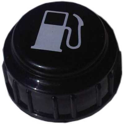 TANK CAP 23350019