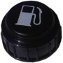 TANK CAP 23350019