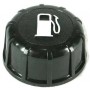 TAPPO SERBATOIO 350026 