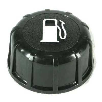 TANK CAP 350026