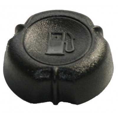 TANK CAP 350029