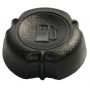 TANK CAP 350029