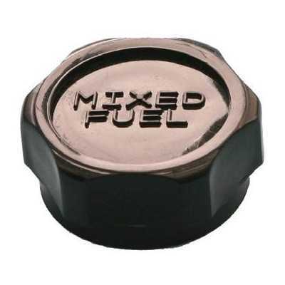 TAPPO SERBATOIO 635130 