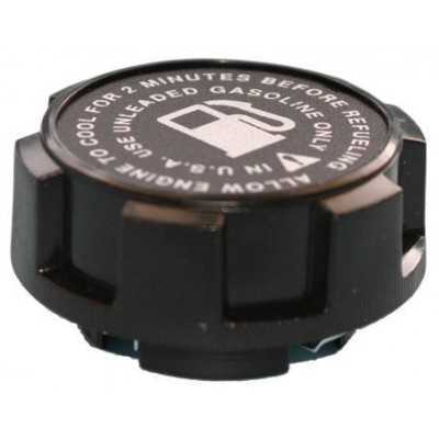BRIGGS STRATTON TANK CAP 494559