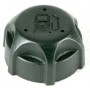 BRIGGS STRATTON SPRINT TANK CAP 4