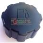 COMPLETE TANK CAP FOR ALPINE LAWN MOWER JOB LINE 470