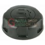 TANK CAP HONDA 17620ZL8...