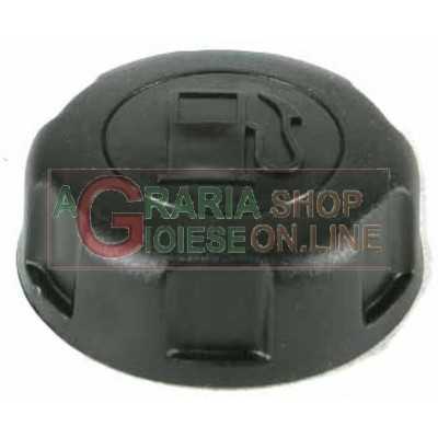 TAPPO SERBATOIO HONDA 17620ZL8... 