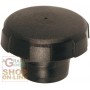TANK CAP MIX FOR ENGINES CM